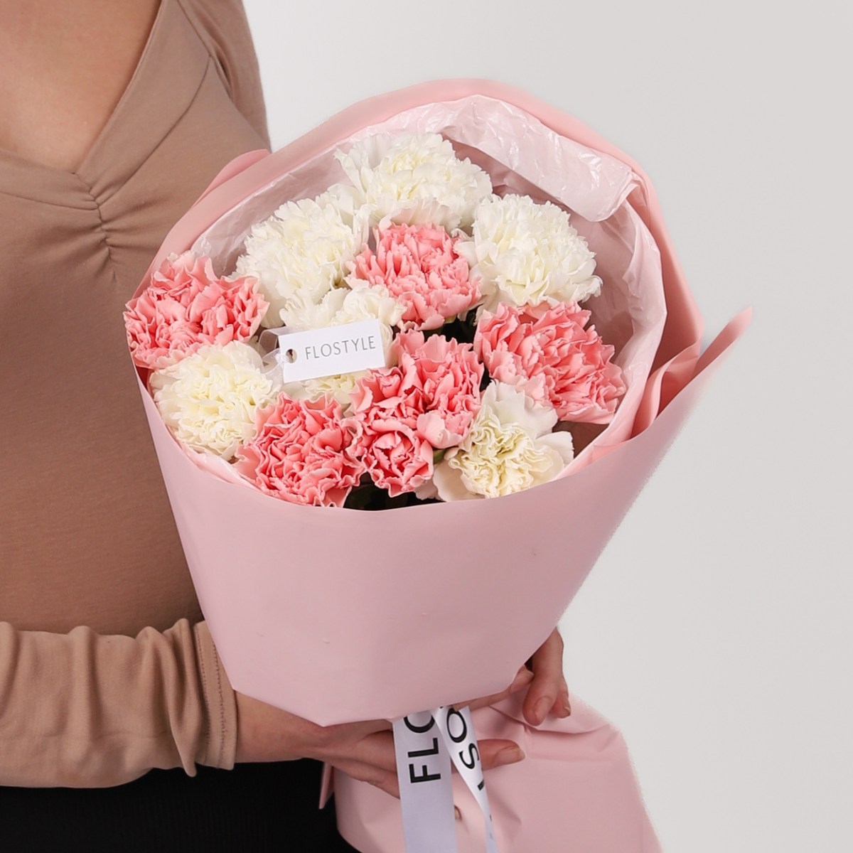 diantusy belo-rozovye 4